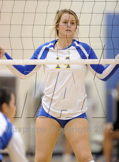 Thumbnail 3 in Pacifica @ Fountain Valley photogallery.