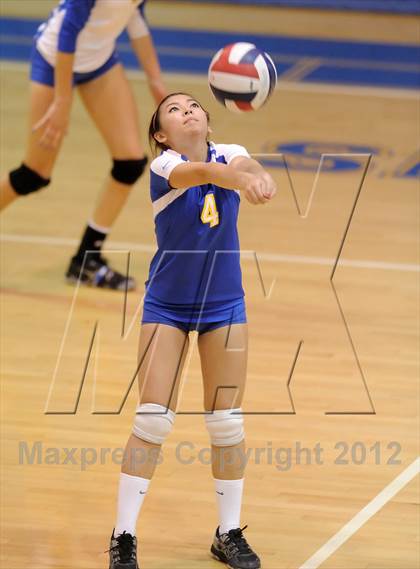 Thumbnail 2 in Pacifica @ Fountain Valley photogallery.
