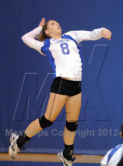 Thumbnail 3 in Pacifica @ Fountain Valley photogallery.