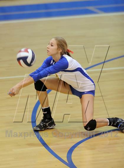 Thumbnail 2 in Pacifica @ Fountain Valley photogallery.
