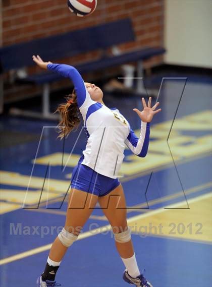 Thumbnail 2 in Pacifica @ Fountain Valley photogallery.