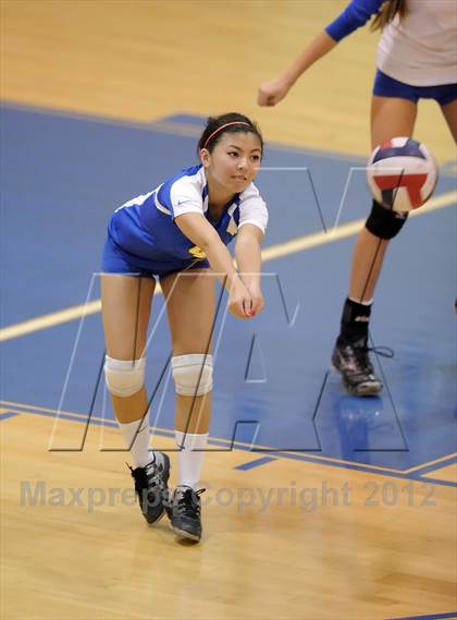 Thumbnail 3 in Pacifica @ Fountain Valley photogallery.