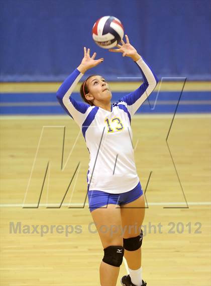 Thumbnail 2 in Pacifica @ Fountain Valley photogallery.