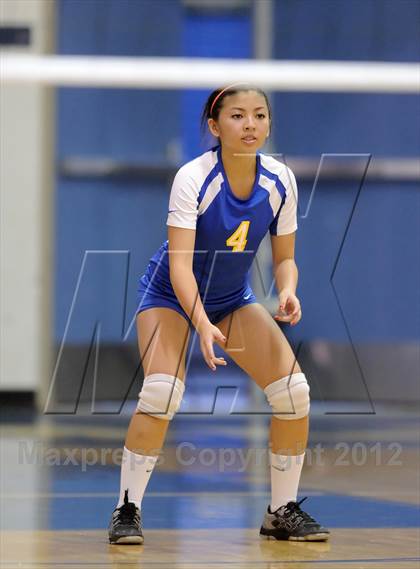 Thumbnail 1 in Pacifica @ Fountain Valley photogallery.