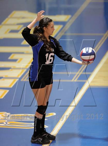 Thumbnail 2 in Pacifica @ Fountain Valley photogallery.