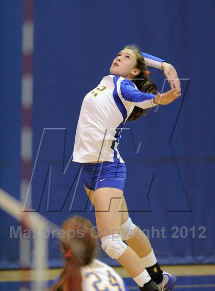 Thumbnail 2 in Pacifica @ Fountain Valley photogallery.