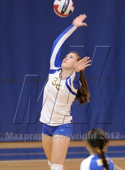 Thumbnail 2 in Pacifica @ Fountain Valley photogallery.