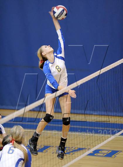 Thumbnail 3 in Pacifica @ Fountain Valley photogallery.