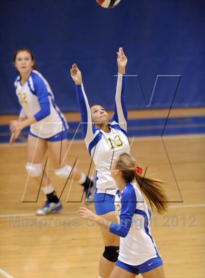 Thumbnail 3 in Pacifica @ Fountain Valley photogallery.