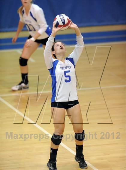 Thumbnail 3 in Pacifica @ Fountain Valley photogallery.
