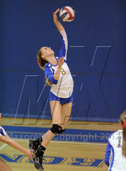 Thumbnail 3 in Pacifica @ Fountain Valley photogallery.
