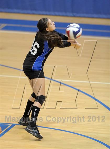 Thumbnail 1 in Pacifica @ Fountain Valley photogallery.