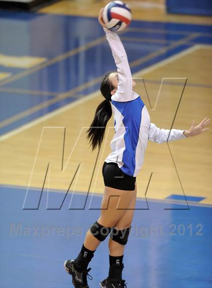 Thumbnail 2 in Pacifica @ Fountain Valley photogallery.