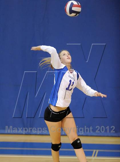 Thumbnail 2 in Pacifica @ Fountain Valley photogallery.
