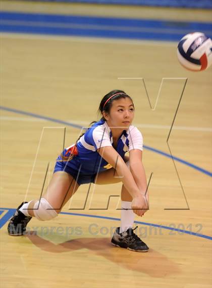 Thumbnail 3 in Pacifica @ Fountain Valley photogallery.