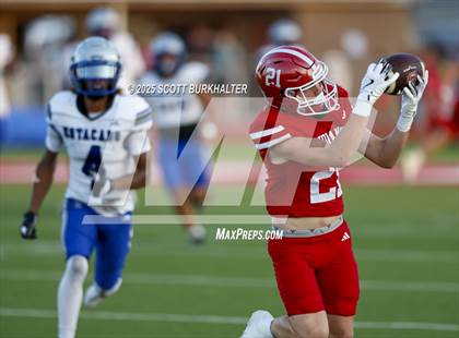 Thumbnail 2 in Estacado @ Jim Ned photogallery.