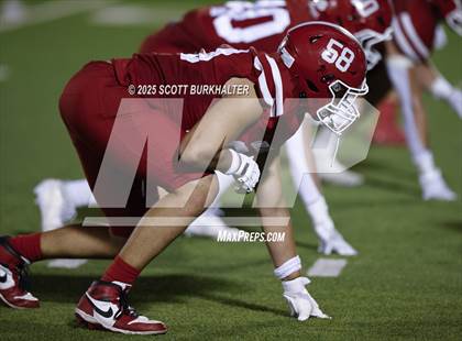 Thumbnail 3 in Estacado @ Jim Ned photogallery.