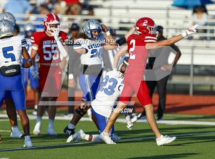 Thumbnail 3 in Estacado @ Jim Ned photogallery.