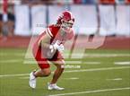 Photo from the gallery "Estacado @ Jim Ned"