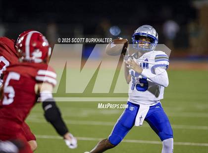 Thumbnail 2 in Estacado @ Jim Ned photogallery.