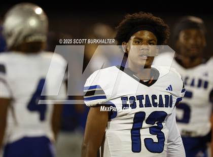 Thumbnail 1 in Estacado @ Jim Ned photogallery.