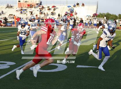 Thumbnail 1 in Estacado @ Jim Ned photogallery.