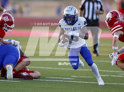 Thumbnail 2 in Estacado @ Jim Ned photogallery.