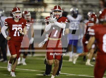 Thumbnail 3 in Estacado @ Jim Ned photogallery.