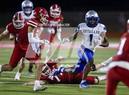 Thumbnail 1 in Estacado @ Jim Ned photogallery.