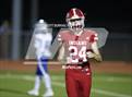 Photo from the gallery "Estacado @ Jim Ned"
