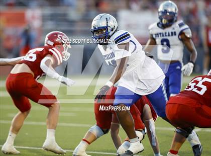 Thumbnail 1 in Estacado @ Jim Ned photogallery.