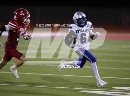 Thumbnail 3 in Estacado @ Jim Ned photogallery.