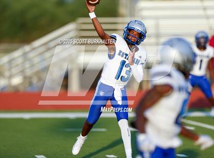 Thumbnail 2 in Estacado @ Jim Ned photogallery.