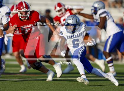 Thumbnail 1 in Estacado @ Jim Ned photogallery.