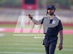 Photo from the gallery "Estacado @ Jim Ned"