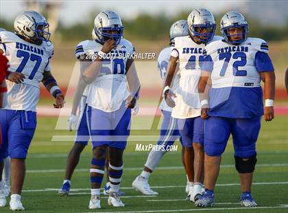 Thumbnail 3 in Estacado @ Jim Ned photogallery.
