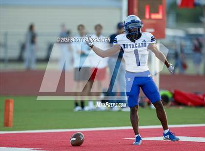 Thumbnail 2 in Estacado @ Jim Ned photogallery.