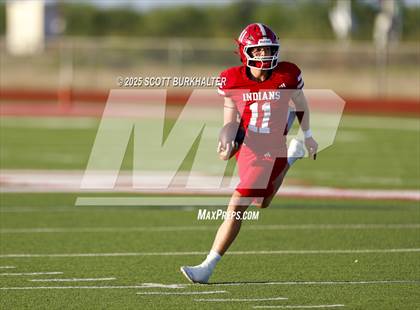 Thumbnail 1 in Estacado @ Jim Ned photogallery.