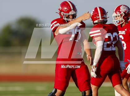 Thumbnail 3 in Estacado @ Jim Ned photogallery.