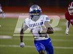 Photo from the gallery "Estacado @ Jim Ned"
