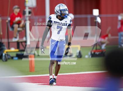 Thumbnail 1 in Estacado @ Jim Ned photogallery.