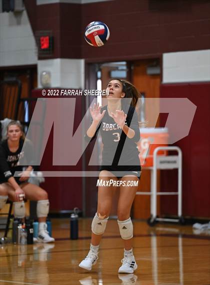Thumbnail 1 in Cy-Fair v Cypress Springs (CFISD / Katy Tournament) photogallery.