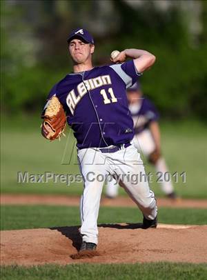 Wednesday, May 25, 2011