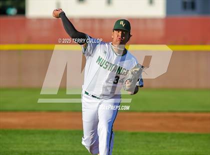 Thumbnail 1 in Wayne vs. Bryce Valley (UHSAA 1A Second Round) photogallery.