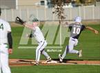 Photo from the gallery "Wayne vs. Bryce Valley (UHSAA 1A Second Round)"