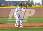 Photo from the gallery "Wayne vs. Bryce Valley (UHSAA 1A Second Round)"