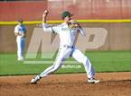Photo from the gallery "Wayne vs. Bryce Valley (UHSAA 1A Second Round)"