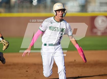 Thumbnail 3 in Wayne vs. Bryce Valley (UHSAA 1A Second Round) photogallery.