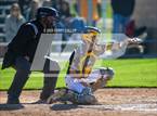 Photo from the gallery "Wayne vs. Bryce Valley (UHSAA 1A Second Round)"
