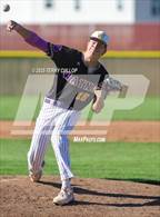 Photo from the gallery "Wayne vs. Bryce Valley (UHSAA 1A Second Round)"